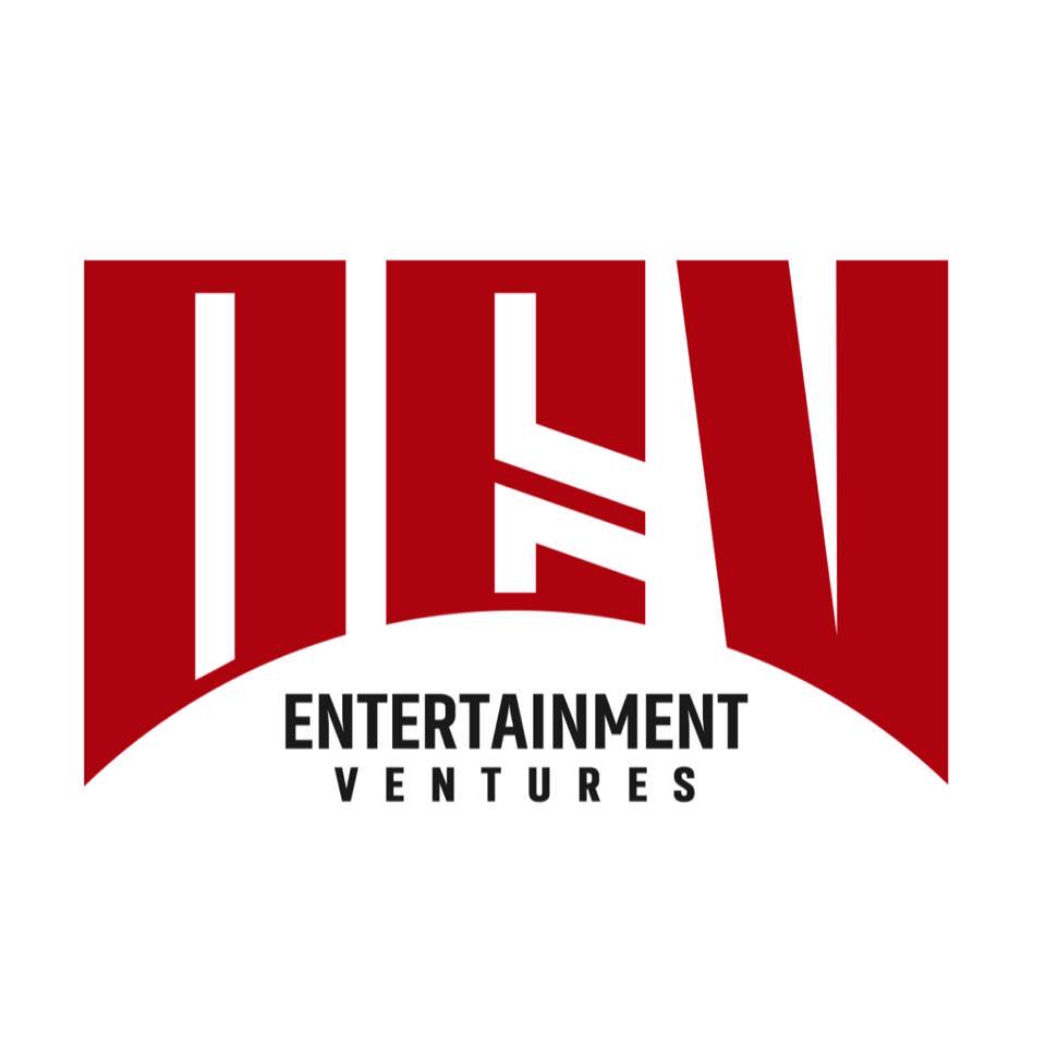 Dev Entertainment Ventures